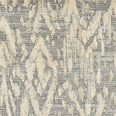 Nourison Nepal MYSTIC 1-NEP09MYSTIBR1302WV