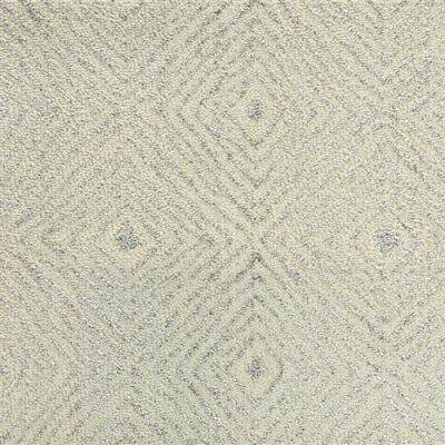 Nourison Stardust Nova Glacier 1-NOVAGLACRBR1302WV