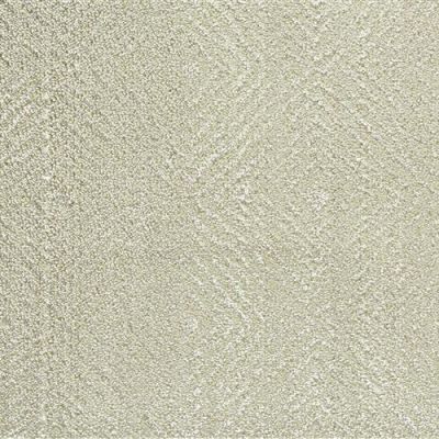 Nourison Stardust Nova Polar 1-NOVAPOLARBR1302WV