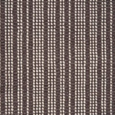 Nourison Newport Stripe Dove 1-NWPSTDOVEBR1500AB
