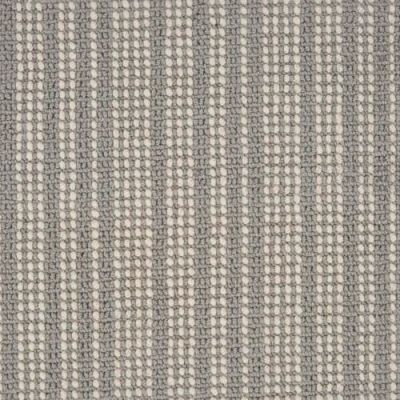 Nourison Newport Stripe Pottery 1-NWPSTPOTRYBR1500AB