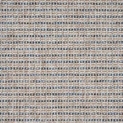 Nourison Seasons Outer Ridge Coastal 1-OUTRGCOASTBR1302PP