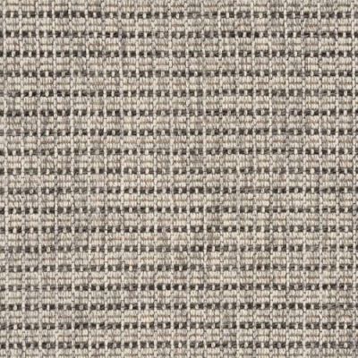 Nourison Seasons Outer Ridge Heather 1-OUTRGHEATHBR1302PP