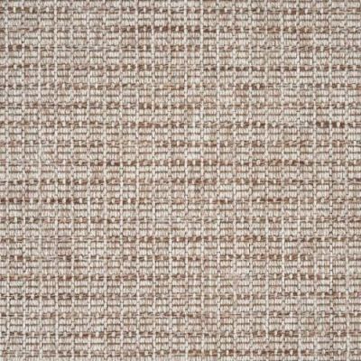 Nourison Seasons Outer Ridge Natural 1-OUTRGNATRLBR1302PP