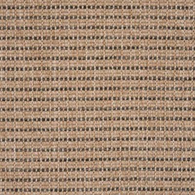 Nourison Seasons Outer Ridge Sisal 1-OUTRGSISALBR1302PP