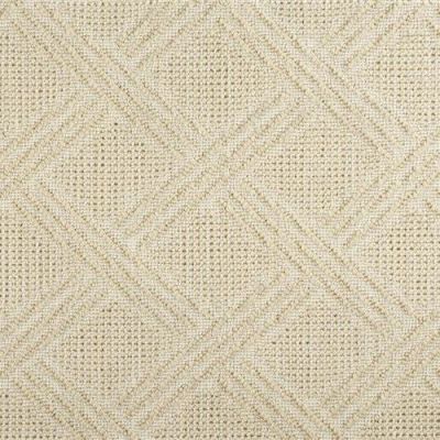 Nourison Grosse Pointe IVORY 1-PRVCL81431BR1302WV