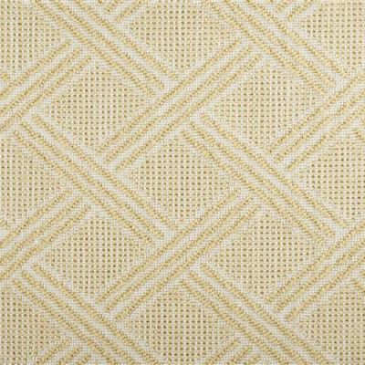 Nourison Grosse Pointe IVORY 1-PRVCL81471BR1302WV