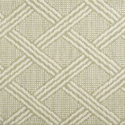 Nourison Grosse Pointe IVORY 1-PRVCL81481BR1302WV