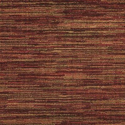Nourison Grand Textures Pt44 Autumn 1-PT44AUTMNBR1309WV