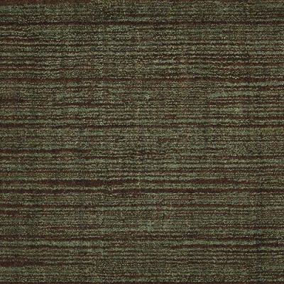 Nourison Grand Textures Pt44 Brownstone 1-PT44BRNSTBR1309WV