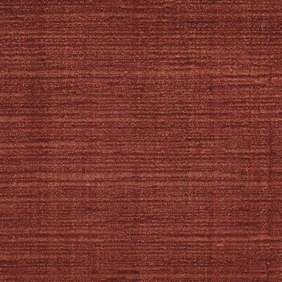 Nourison Grand Textures Pt44 Cayenne 1-PT44CAYENBR1309WV