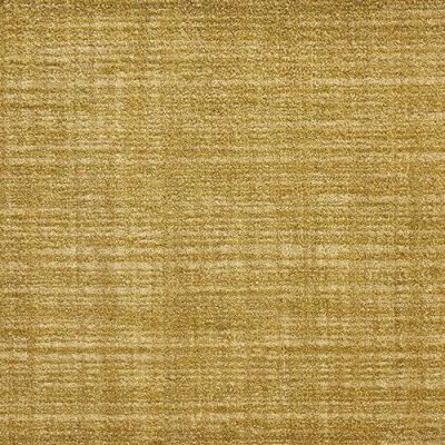 Nourison Grand Textures Pt44 Dijon 1-PT44DIJONBR1309WV