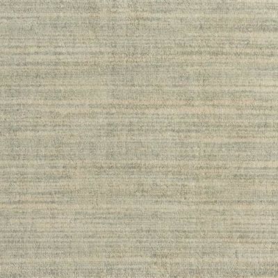 Nourison Grand Textures Pt44 Dovetail 1-PT44DOVTLBR1309WV