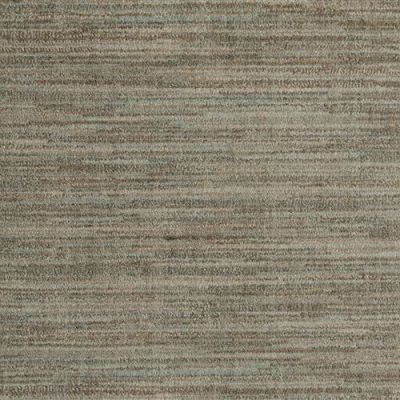 Nourison Grand Textures Pt44 Earth 1-PT44EARTHBR1309WV
