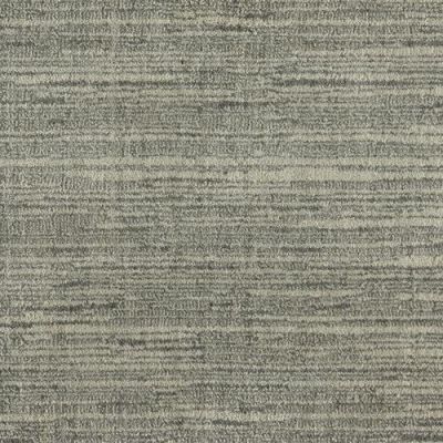 Nourison Grand Textures Pt44 Grey Stone 1-PT44GRYSTBR1309WV