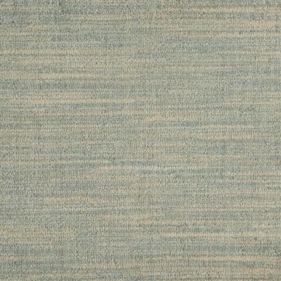 Nourison Grand Textures Pt44 Harbor 1-PT44HARBRBR1309WV
