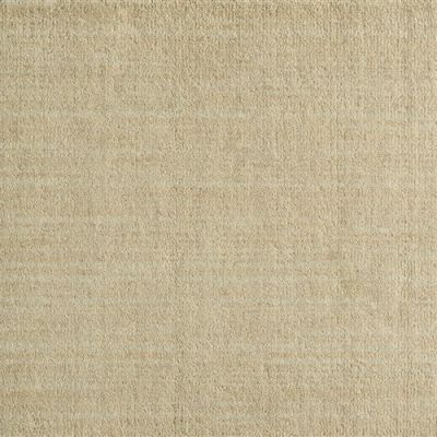 Nourison Grand Textures Pt44 Linen 1-PT44LINENBR1309WV