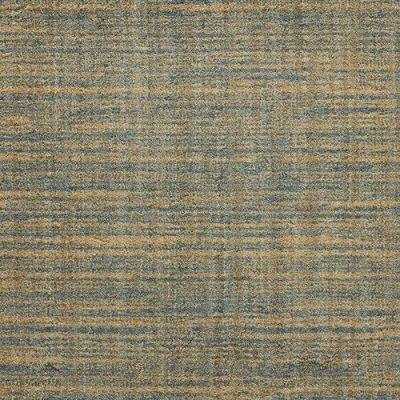 Nourison Grand Textures Pt44 Marina 1-PT44MARINBR1309WV