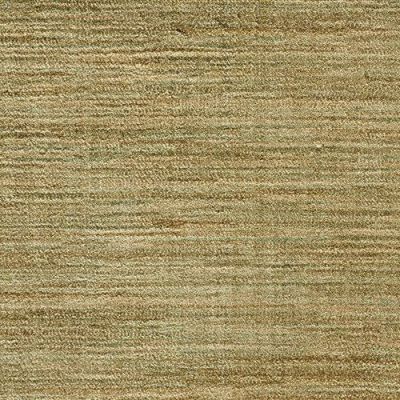 Nourison Grand Textures Pt44 Pasture 1-PT44PASTRBR1309WV