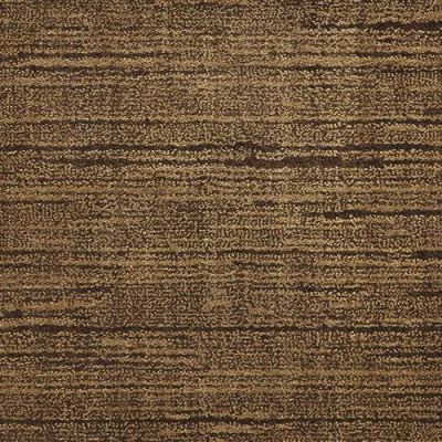 Nourison Grand Textures Pt44 Tobacco 1-PT44TBACOBR1309WV