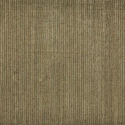 Nourison Grand Velvet Pt98 Aqua/Brown 1-PT98AQUBRBR1309WV