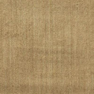 Nourison Grand Velvet Pt98 Beige/Green 1-PT98BGEGRBR1309WV