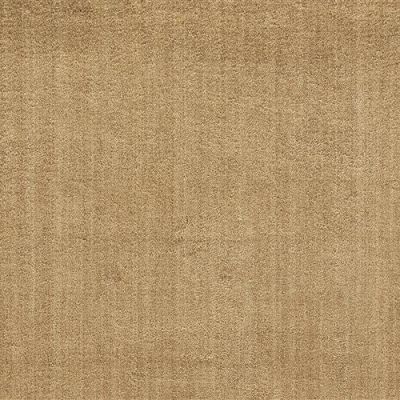 Nourison Grand Velvet Pt99 Beige 1-PT99BEIGEBR1309WV