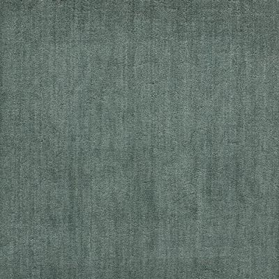 Nourison Grand Velvet Pt99 Blue 1-PT99BLUEBR1309WV