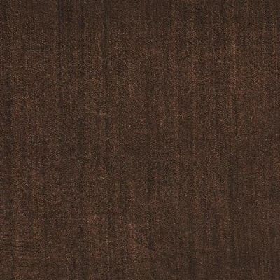 Nourison Grand Velvet Pt99 Brown 1-PT99BROWNBR1309WV
