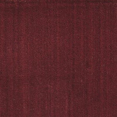 Nourison Grand Velvet Pt99 Burgundy 1-PT99BURGUBR1309WV