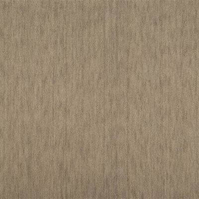 Nourison Grand Velvet Pt99 Chrome 1-PT99CHROMBR1309WV