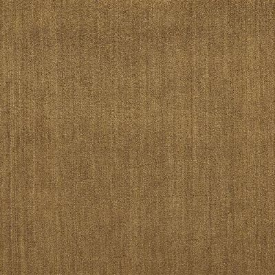 Nourison Grand Velvet Pt99 Gold 1-PT99GOLDBR1309WV