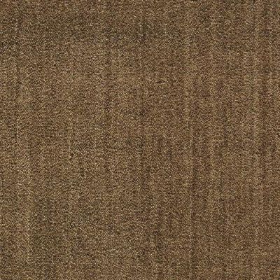 Nourison Grand Velvet Pt99 Khaki 1-PT99KHAKIBR1309WV