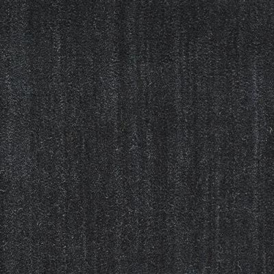 Nourison Grand Velvet Pt99 Midnight 1-PT99MDNGTBR1309WV