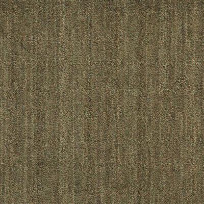 Nourison Grand Velvet Pt99 Olive 1-PT99OLIVEBR1309WV