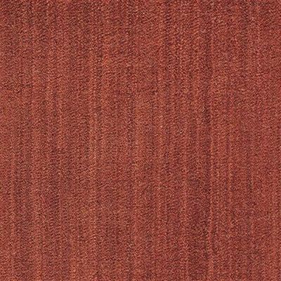 Nourison Grand Velvet Pt99 Rust 1-PT99RUSTBR1309WV