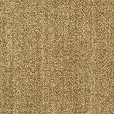 Nourison Grand Velvet Pt99 Sage 1-PT99SAGEBR1309WV