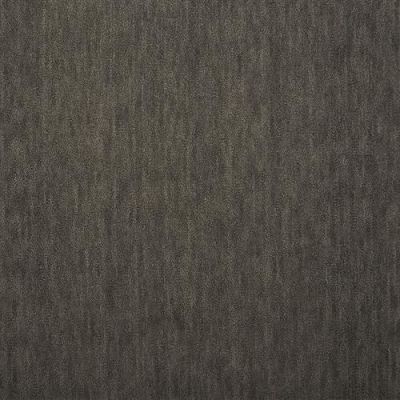 Nourison Grand Velvet Pt99 Tempest 1-PT99TMPSTBR1309WV