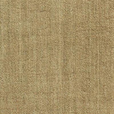 Nourison Grand Velvet Pt99 Willow 1-PT99WILLOBR1309WV