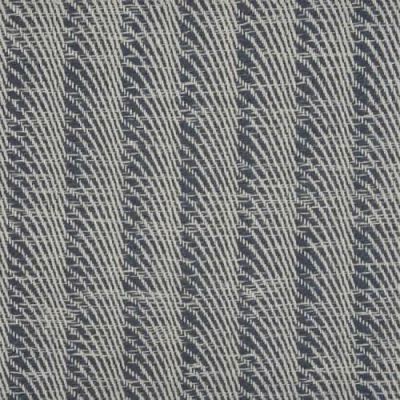 Nourison Ravishing Stripe Midnight 1-RAVSTMDNGTBR1500CT