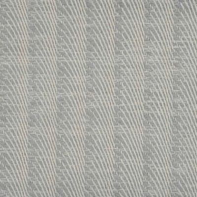 Nourison Ravishing Stripe Pewter 1-RAVSTPEWTRBR1500CT