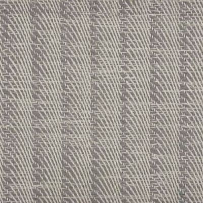 Nourison Ravishing Stripe Slate 1-RAVSTSLATEBR1500CT