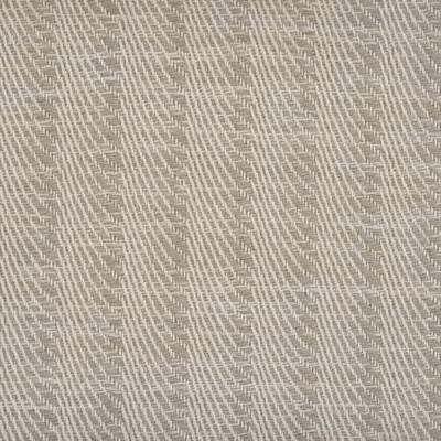 Nourison Ravishing Stripe Taupe 1-RAVSTTAUPEBR1500CT