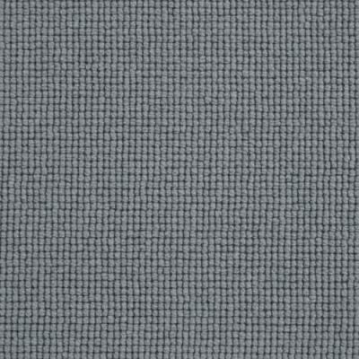 Nourison Rockville BLUE 1-RCKVLASHBLBR1302AB