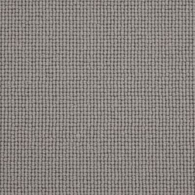 Nourison Rockville Canyon 1-RCKVLCANYBR1302AB