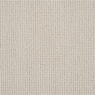 Nourison Rockville Ecru 1-RCKVLECRUBR1302AB