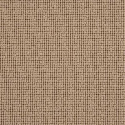 Nourison Rockville HARVEST 1-RCKVLHRVSTBR1302AB