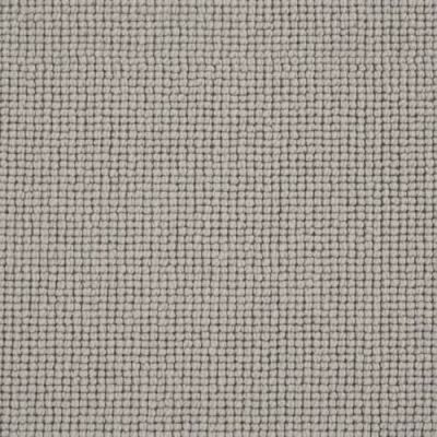 Nourison Rockville GREY 1-RCKVLPLGRYBR1302AB