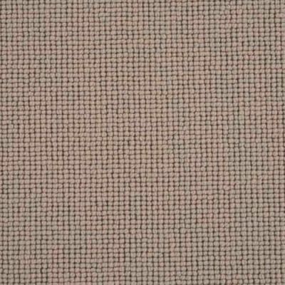 Nourison Rockville SHALESTONE 1-RCKVLSHLSTBR1302AB