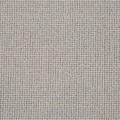 Nourison Rockville SILHOUETTE 1-RCKVLSILTEBR1302AB